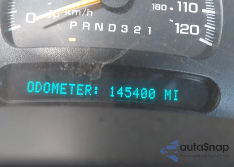 2006 Chevrolet Silverado 1500 Lt2 from USA, damaged, VIN 2GCEC13T661221589